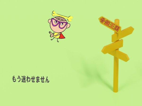 【整体迷子必見】骨盤王国 八王子院が“選ばれる理由”と実際の改善例