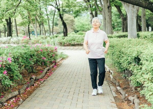 膝にヒアルロン酸注射を続ける前に知っておきたい真実
