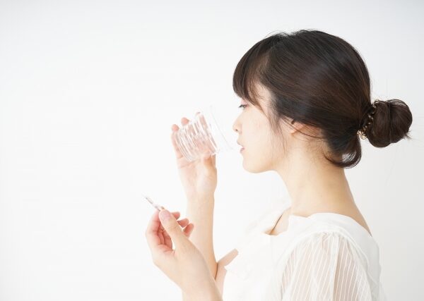 「薬は必要だけど…」自律神経を元から立て直す生活習慣のすすめ