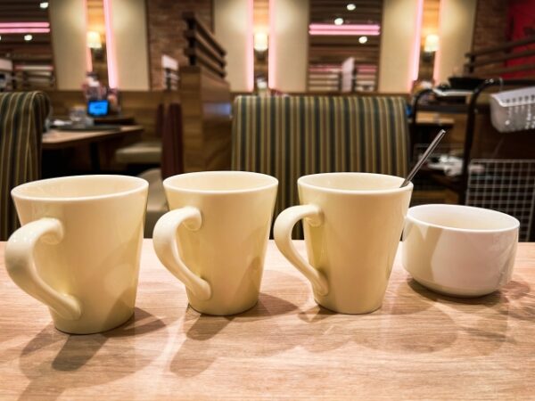 アトピーの原因は肌じゃない？本当の原因は「糖と自律神経の崩壊」だった