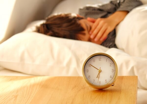 気圧のせいだけじゃない？隠れ起立性調節障害チェックリスト付き！