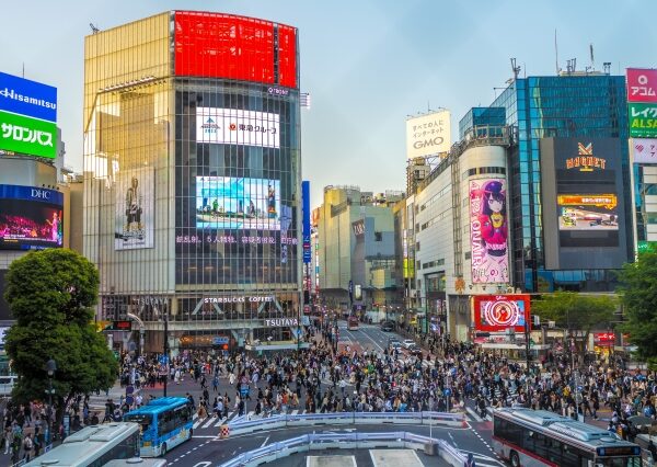 会議や人混みでグッタリするあなたへ｜交感神経と胸椎5番の意外な関係