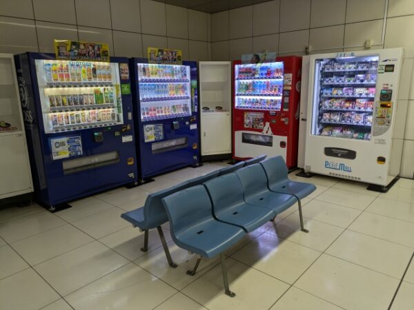 何しても筋肉がほぐれない…本当の原因はミネラルバランスの乱れ？