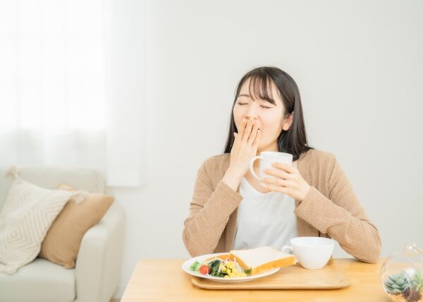 ダイエット中の落とし穴｜カロリー制限で低血糖になると体に何が起こるのか？