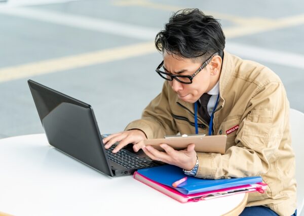 【肩こり×デスクワーク】整体で根本改善｜八王子で選ばれている理由とは？