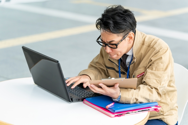 【肩こり×デスクワーク】整体で根本改善｜八王子で選ばれている理由とは？