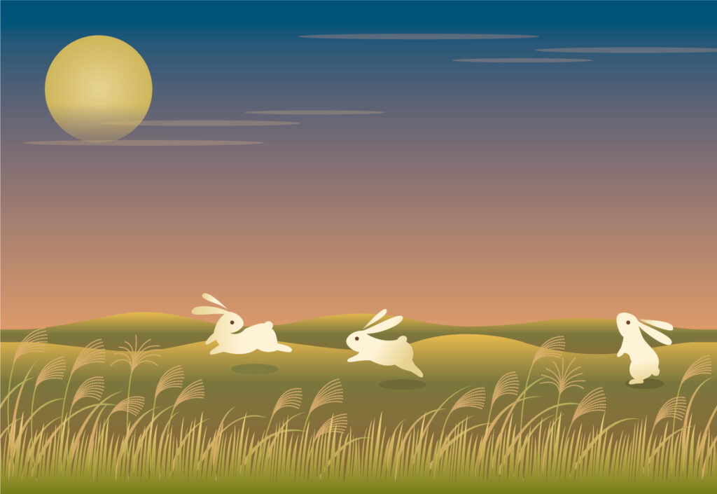 整体で整える“眠れる体”―秋の夜長に快眠を手に入れる方法