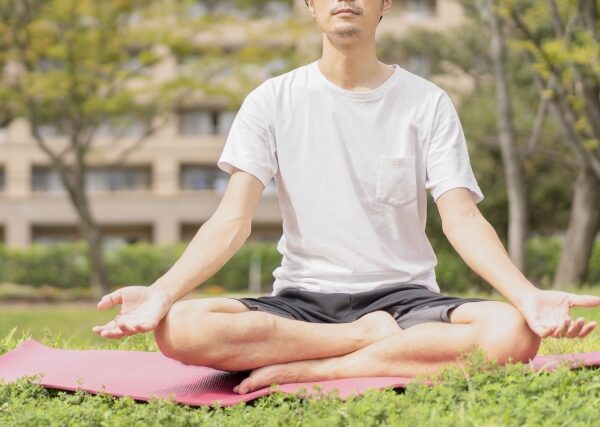 自律神経を整える最強セルフケア10選｜短いルーティンで体調を整える方法