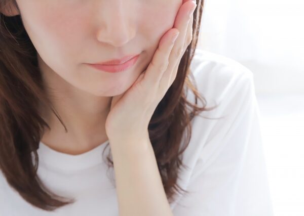 顔のしびれと胸のしびれが同時に出るときに注意すべきこと