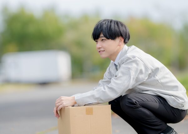 外反母趾・扁平足の共通原因は“しゃがめないこと”だった！