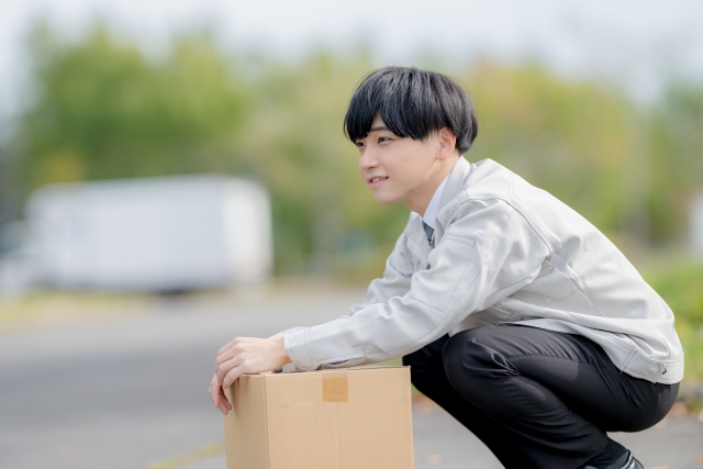 外反母趾・扁平足の共通原因は“しゃがめないこと”だった！