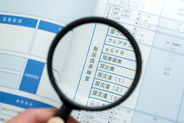 最近むくみやすい・疲れやすい人へ｜手遅れになる前に腎臓を守る方法