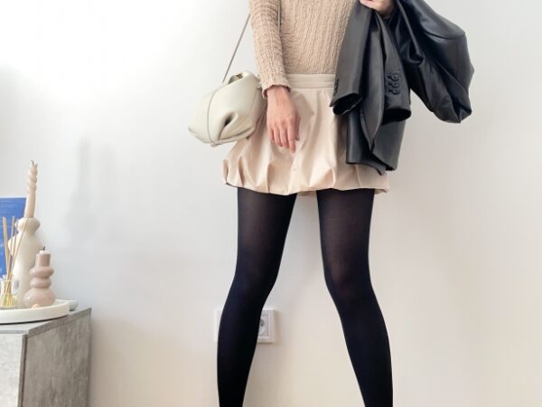 親指が痛いのはなぜ？ 内股歩きが外反母趾を作る仕組み