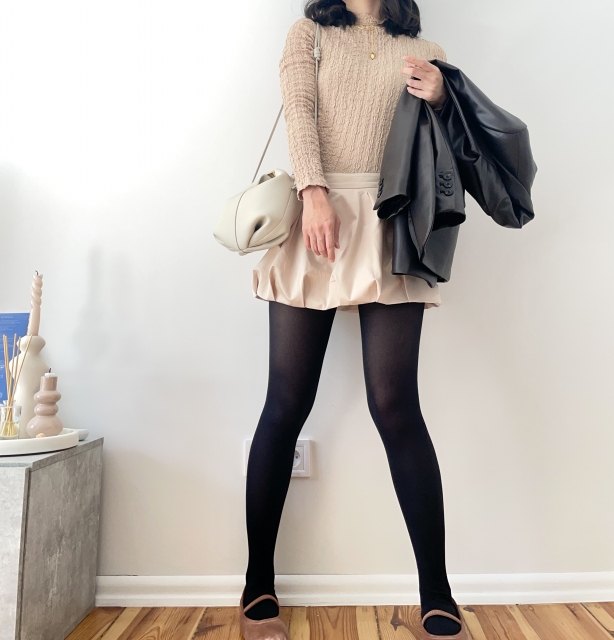 親指が痛いのはなぜ？ 内股歩きが外反母趾を作る仕組み