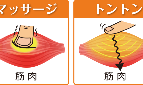 痛い整体が苦手だった私が、いまでは週一で通う理由