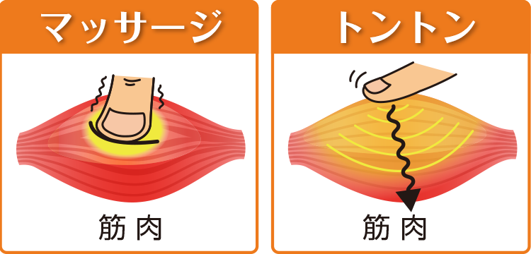 痛い整体が苦手だった私が、いまでは週一で通う理由