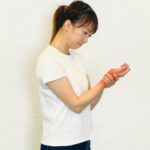 “使いすぎ”だけじゃない——腱鞘炎が治らない本当の理由