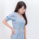 しびれが少し残るのは異常？改善期に知っておきたい身体の回復プロセス