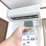 寒暖差で血流が悪くなる？冬の冷えが残る体の緩め方