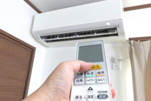 寒暖差で血流が悪くなる?冬の冷えが残る体の緩め方