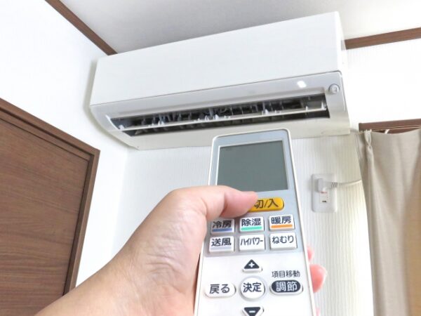 寒暖差で血流が悪くなる？冬の冷えが残る体の緩め方