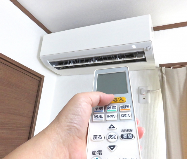 寒暖差で血流が悪くなる？冬の冷えが残る体の緩め方