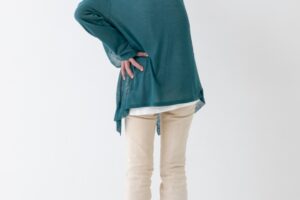 症状が多い人ほど、整体でやることはシンプルになる理由