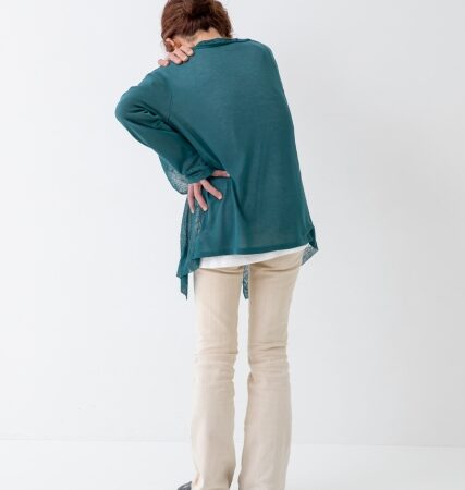 症状が多い人ほど、整体でやることはシンプルになる理由