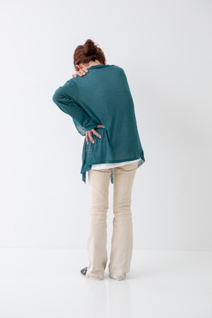 症状が多い人ほど、整体でやることはシンプルになる理由