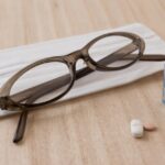 花粉症は鼻だけの問題じゃない？呼吸が浅くなる身体の正体