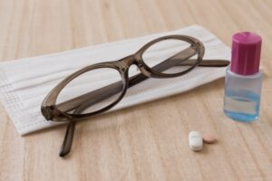 花粉症は鼻だけの問題じゃない?呼吸が浅くなる身体の正体