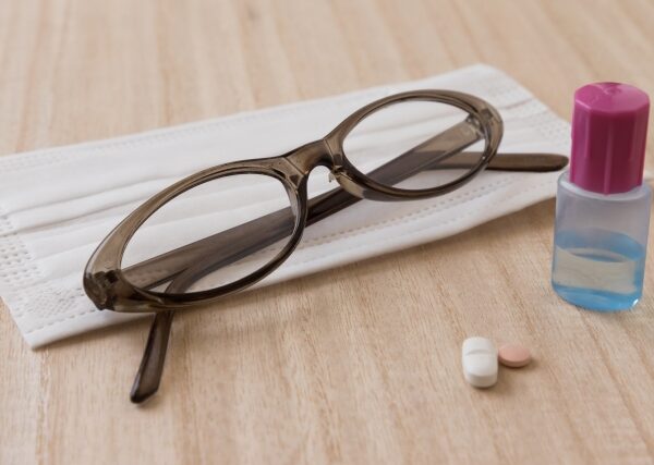 花粉症は鼻だけの問題じゃない？呼吸が浅くなる身体の正体