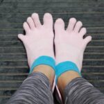 何をやっても治らない偏平足…原因は「足指トレーニング」でした