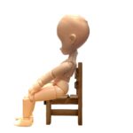 反れない腰の正体は『筋力不足』ではなかった｜腰椎伸展制限を改善する本当の原因と改善法