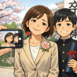 顔の歪みの原因は顎ではなかった。電気工事士の身体を検査してわかった意外な原因