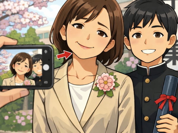 顔の歪みの原因は顎ではなかった。電気工事士の身体を検査してわかった意外な原因