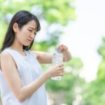 ばね指が治らない人へ。原因は指だけではないかもしれません