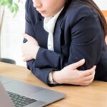 「肩が痛いから肩を施術する」だけでいい？整体で評価を大切にする理由