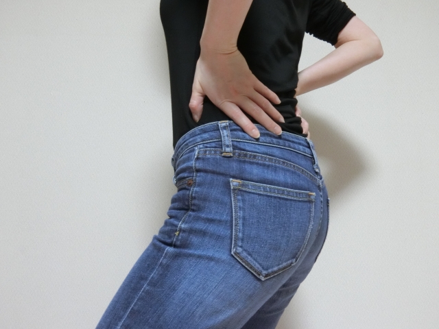 症状が移動したら悪化？実は身体が変わり始めたサインかもしれません